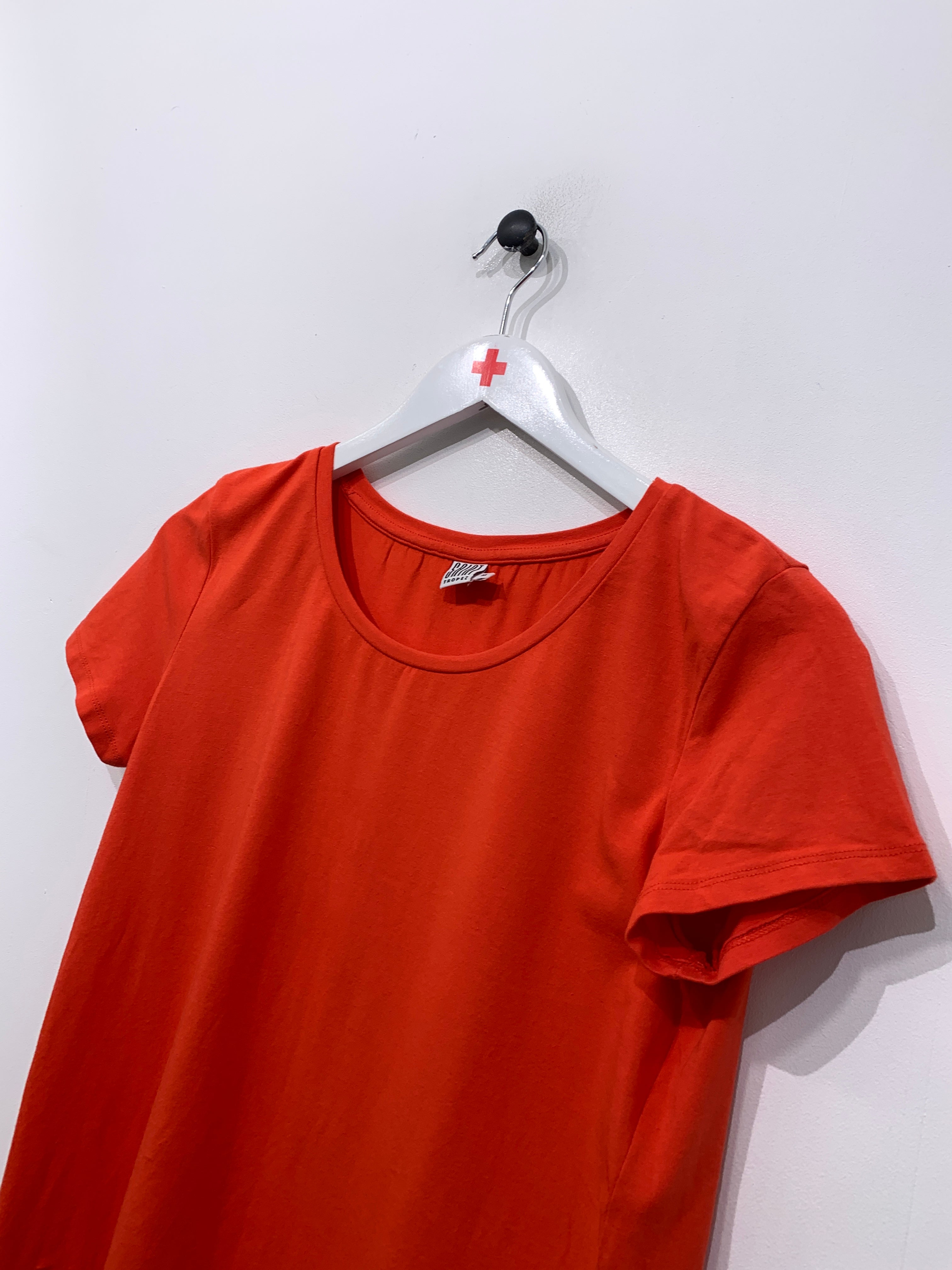 Saint Tropez T-shirt